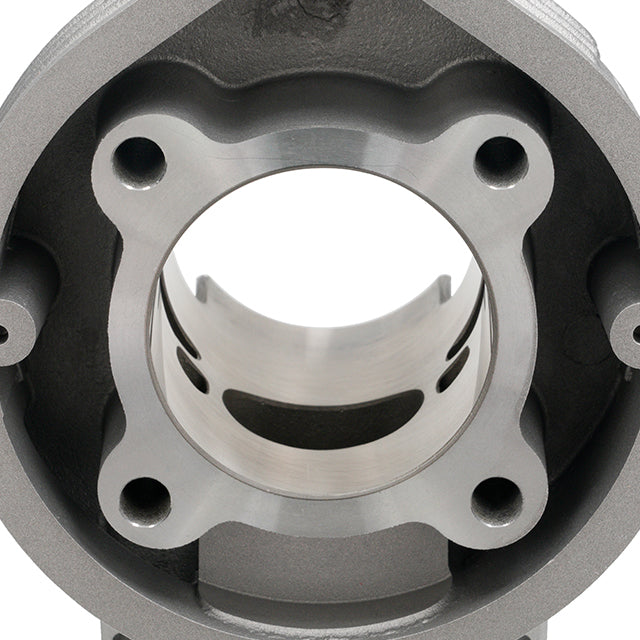 Cilindro Athena 80cc Minarelli AM6