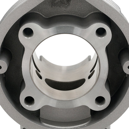 Cilindro Athena 80cc Minarelli AM6