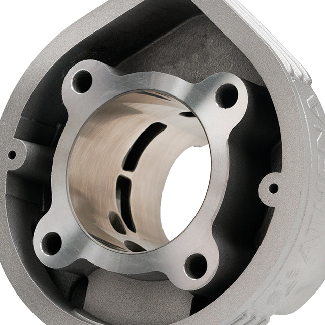 Cilindro Athena 80cc Minarelli AM6