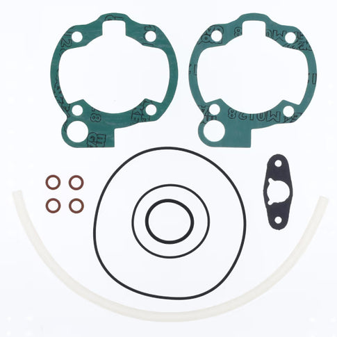 Juntas cilindro Derbi GPR E2 50 09-10 Minarelli AM6 Athena P400130160001