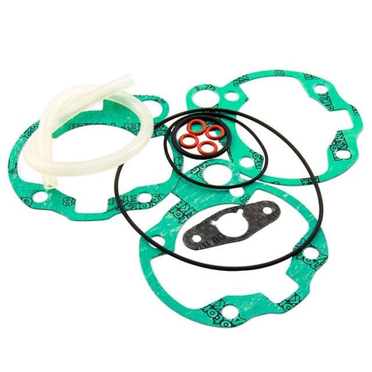 Juntas de cilindro Big Bore d=50mm Minarelli AM6 Athena