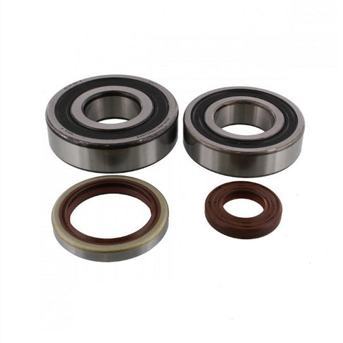 Cojinetes y retenes de cigüeñal GAS GAS EC 200 / 250 / 300 08-17 Athena P400155444012