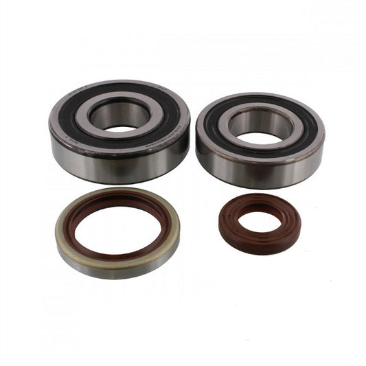 Cojinetes y retenes de cigüeñal GAS GAS EC 200 / 250 / 300 08-17 Athena P400155444012