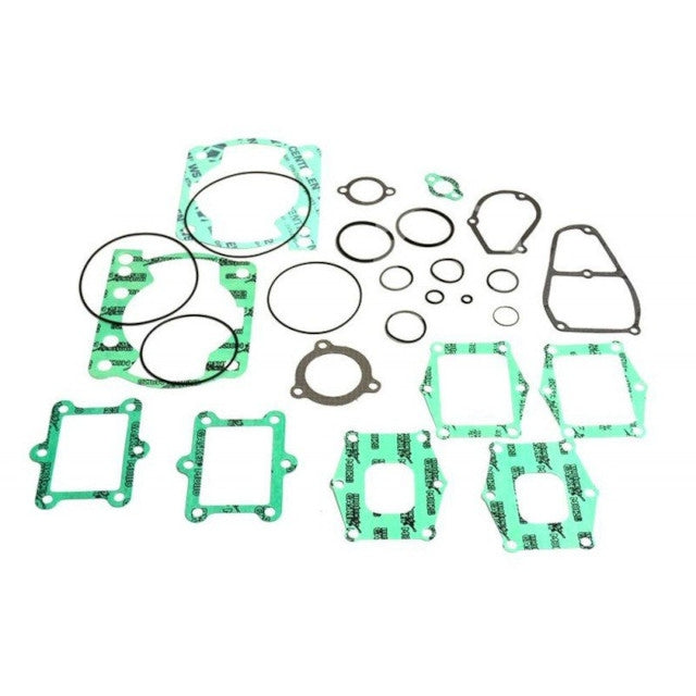 Juntas parte alta Gas Gas EC 200 / 250 / 300cc 2T 97-13 Athena P400155600002