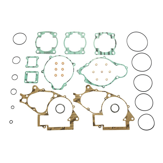 Juntas de motor GAS GAS TXT PRO 125/200/250/300 02-13 Athena P400155850011