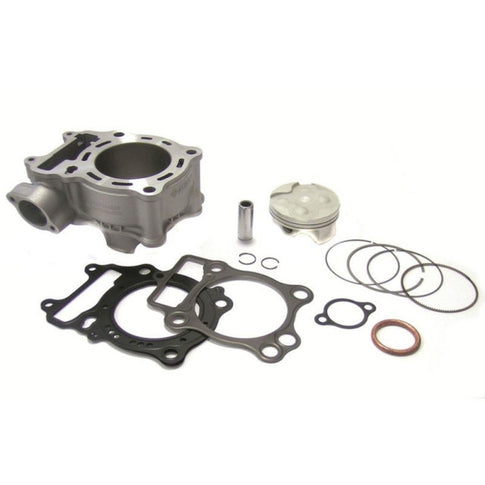Cilindro Athena Honda CRF 150 R 07-10 P400210100022