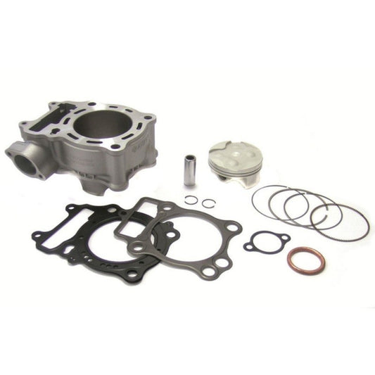 Cilindro Athena Honda CRF 150 R 07-10 P400210100022