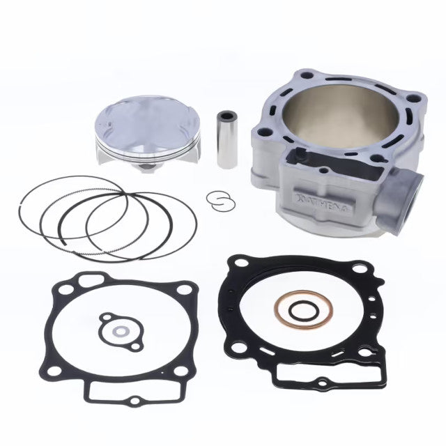 Cilindro Athena bigbore Honda CRF 450 R 17-24 P400210100059