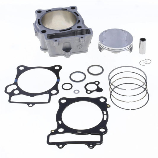 Cilindro Athena Honda CRF R-RX 250 19-24 P400210100067