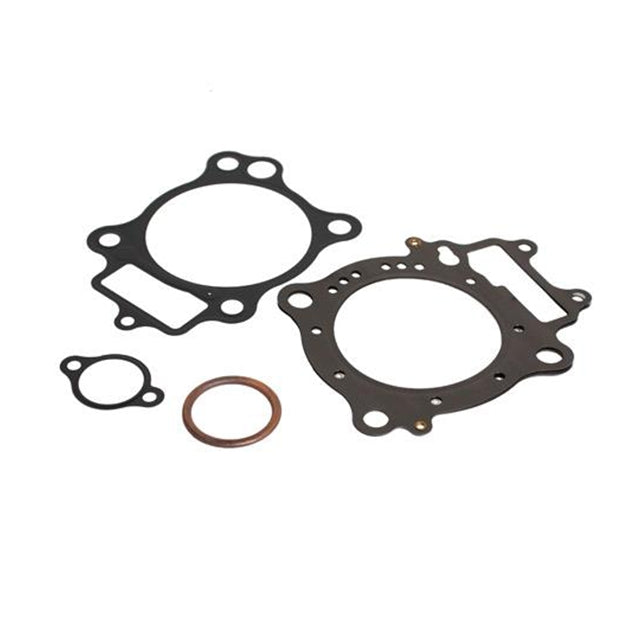 Juntas de cilindro Big Bore 490cc d=100mm Big Bore Honda CRF 450 Athena P400210160001