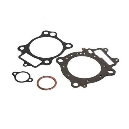 Juntas de cilindro Big Bore 490cc d=100mm Big Bore Honda CRF 450 Athena P400210160001