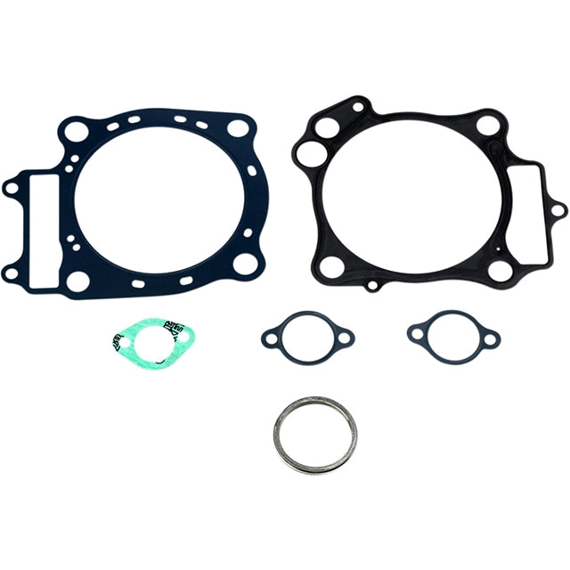 Juntas de cilindro Honda TRX 450 R 06-14 Athena P400210160014