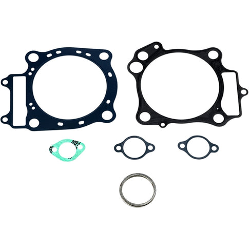 Juntas de cilindro Honda TRX 450 R 06-14 Athena P400210160014