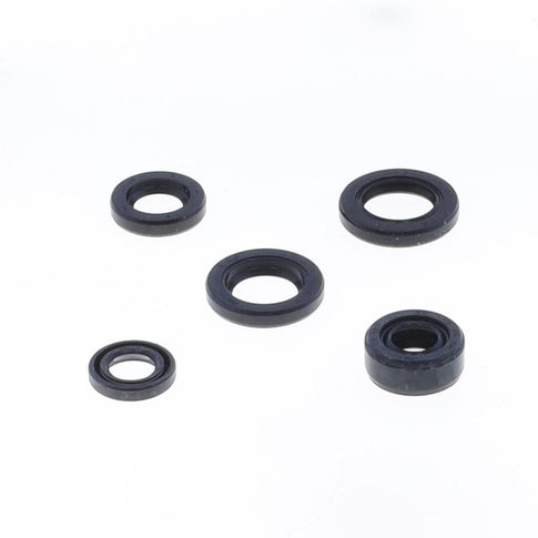 Kit retenes motor Honda Monkey Z J 50 86-91 Athena P400210400001