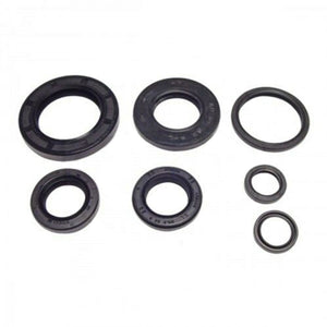 Kit retenes de motor Honda PCX 125/150 <2014 / SH 125/150 / i <2016 Athena P400210400284