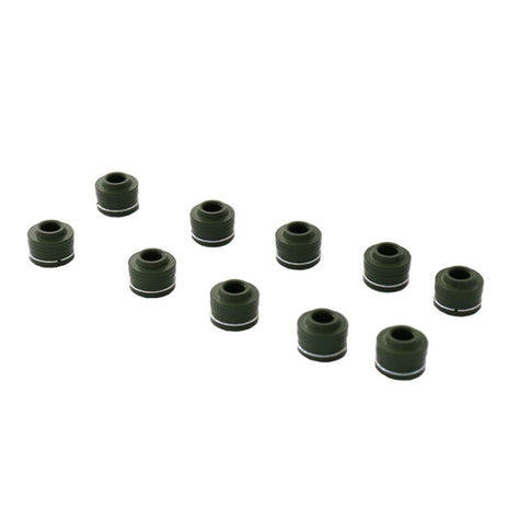 Retenes de válvula Honda / Yamaha Athena P400210420752