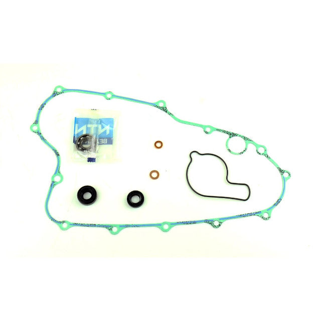 Kit de reparación bomba de agua Honda CRF 450R 02-08 Athena P400210475009