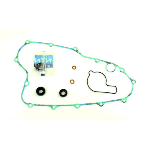 Kit de reparación bomba de agua Honda CRF 450R 02-08 Athena P400210475009