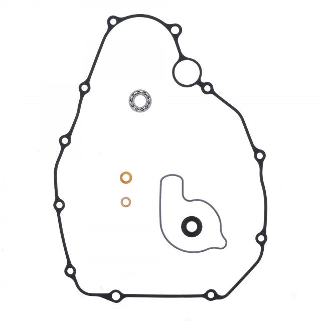 Kit reparación bomba agua Athena Honda CRF 450 R 19-24 P400210475015