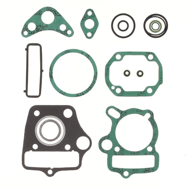 Juntas cilindro Honda ZB / Z J Monkey 50 ZB R 88-91 Athena P400210600001