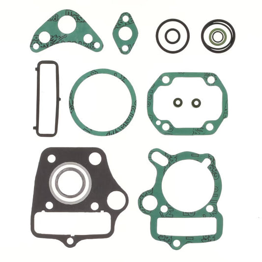 Juntas cilindro Honda ZB / Z J Monkey 50 ZB R 88-91 Athena P400210600001