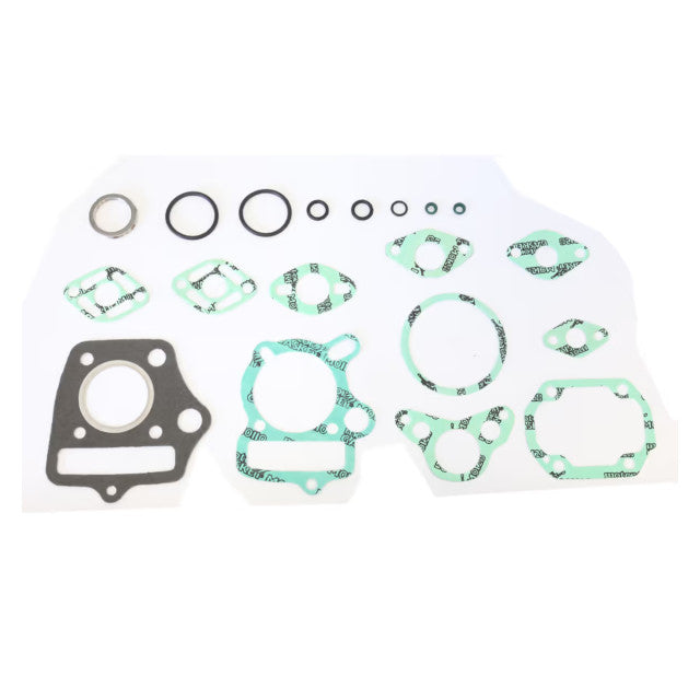 Juntas cilindro Honda CZ2 / DK / ZZ / Z J Monkey 50 79-83 Athena P400210600014/1