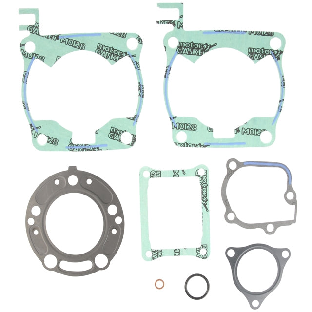 Juntas de cilindro Honda CR 125 R 00-02 Athena P400210600058