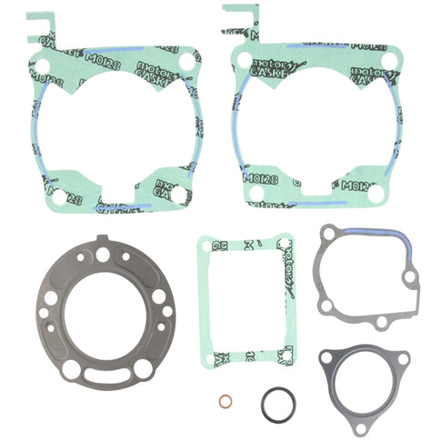 Juntas de cilindro Honda CR 125 R 00-02 Athena P400210600058