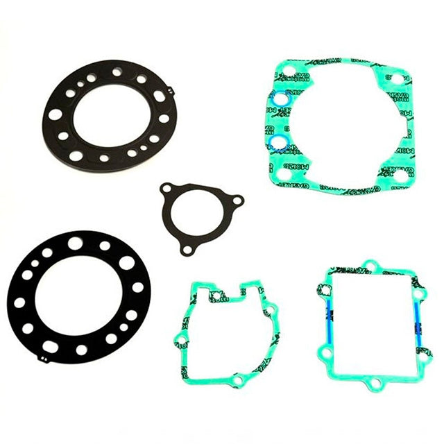 Juntas parte alta Honda CR 250 R 02-07 Athena P400210600065