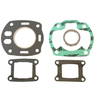 Juntas de cilindro Honda CRM 75 / MBX 75 / MBX 80 / NSR 75 Athena