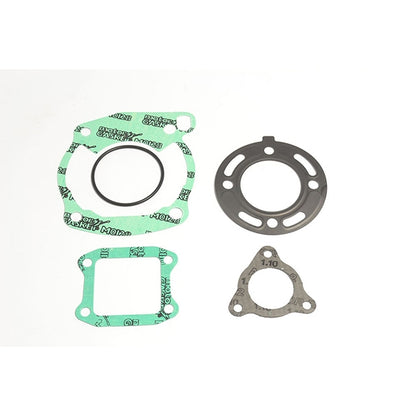 Juntas parte alta Honda CR 80 92-02 / CR 85 03-07 Athena P400210600085