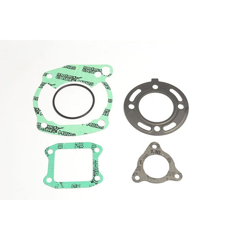 Juntas parte alta Honda CR 80 92-02 / CR 85 03-07 Athena P400210600085