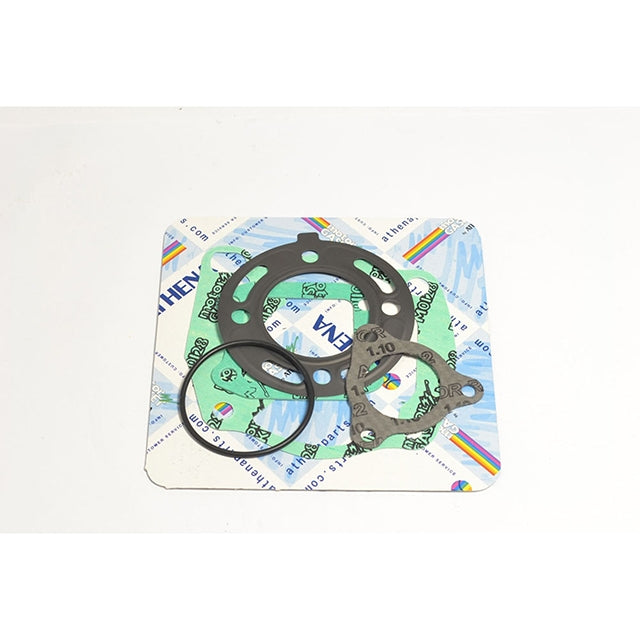 Juntas parte alta Honda CR 80 92-02 / CR 85 03-07 Athena