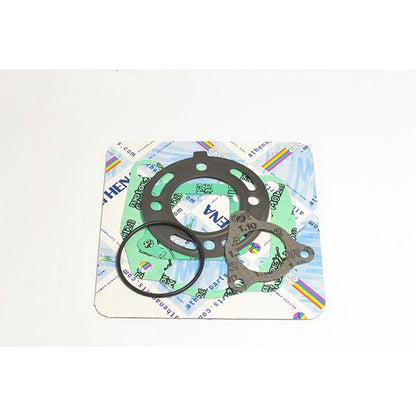 Juntas parte alta Honda CR 80 92-02 / CR 85 03-07 Athena