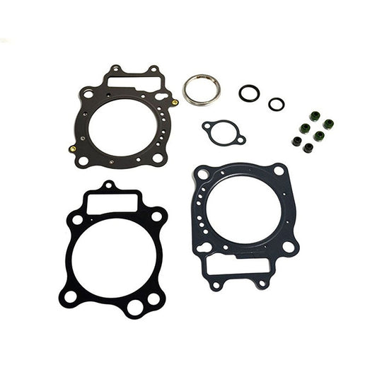 Juntas parte alta Honda CRF 250 R 04-09 / CRF 250 X 04-17 Athena P400210600095