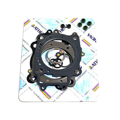 Juntas parte alta Honda CRF 250 R 04-09 / CRF 250 X 04-17 Athena
