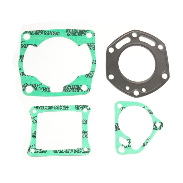 Juntas parte alta Honda CRM 125 R 86-96 Athena P400210600101
