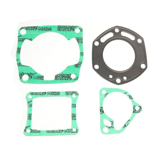 Juntas parte alta Honda CRM 125 R 86-96 Athena P400210600101