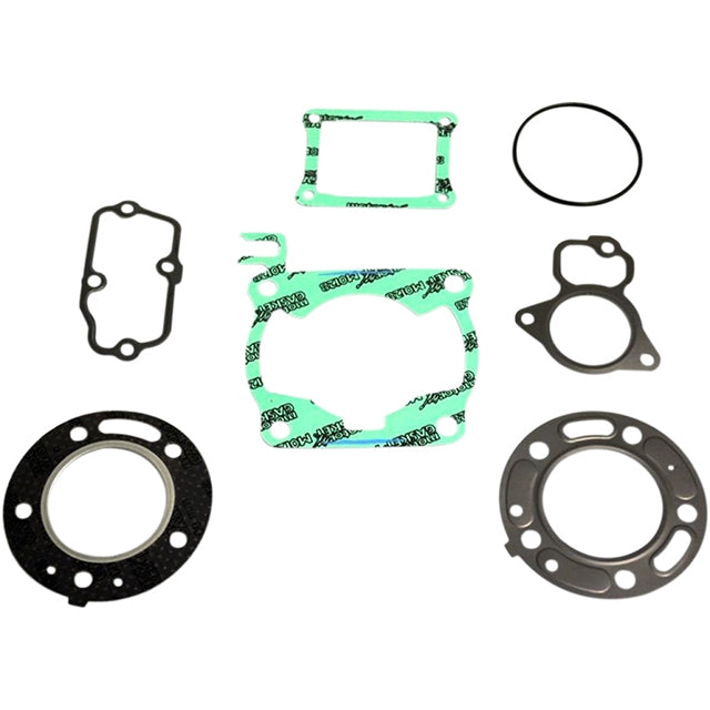 Juntas parte alta Honda CR 125 R 87-89 Athena P400210600125