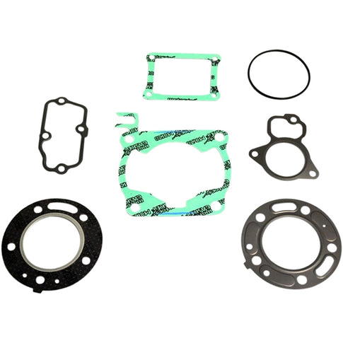 Juntas parte alta Honda CR 125 R 87-89 Athena P400210600125