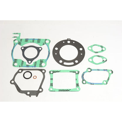 Juntas parte alta Honda CR 125 98-99 Athena P400210600132