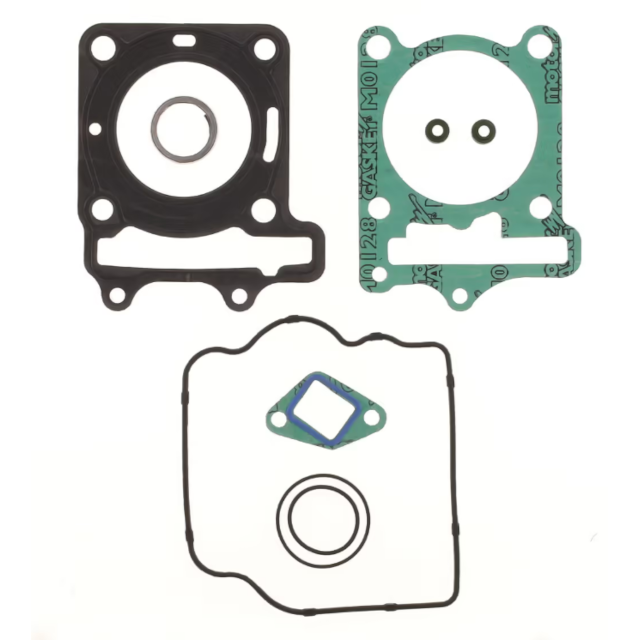 Juntas parte alta Kymco Grand Dink 150cc 01-04 Athena P400210600136