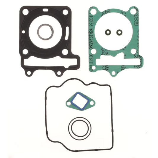 Juntas parte alta Kymco Grand Dink 150cc 01-04 Athena P400210600136
