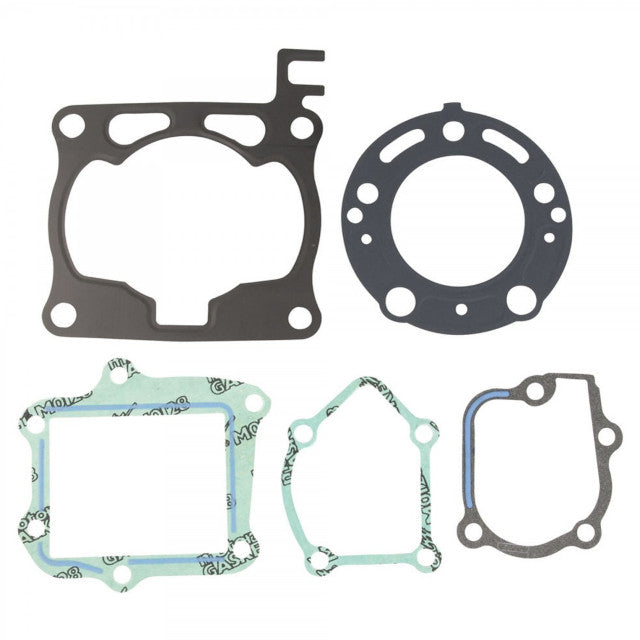 Kit juntas parte alta Honda CR 125 05-07 Athena P400210600178