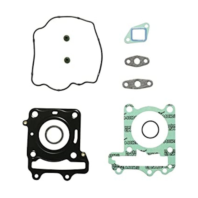 Juntas parte alta Kymco Grand Dink 125 02-17 Athena P400210600189