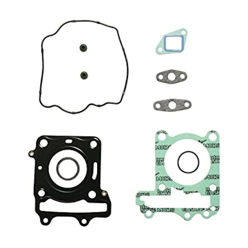 Juntas parte alta Kymco Grand Dink 125 02-17 Athena P400210600189