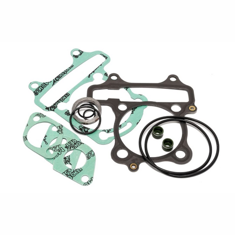 Juntas parte alta Kymco Agility 200I R16 200 10-12 Athena P400210600225