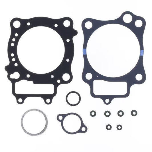 Juntas de cilindro Honda CRF 250 10-17 Athena P400210600245