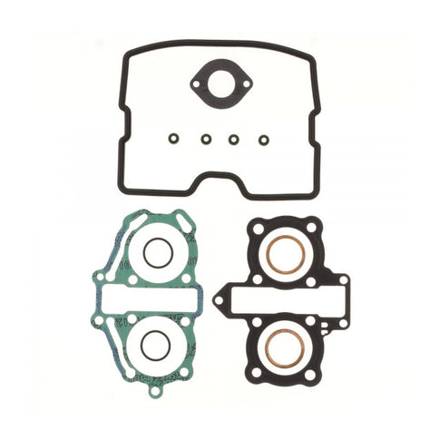 Juntas de cilindro Honda CB 250 94-07 Athena P400210600261
