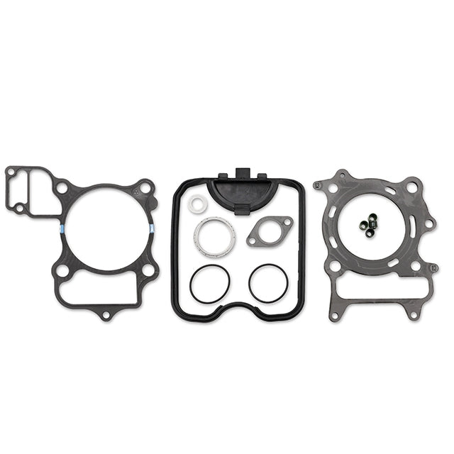 Juntas parte alta Honda SH300 07-14 / Forza ie 300 13-20 Athena P400210600278